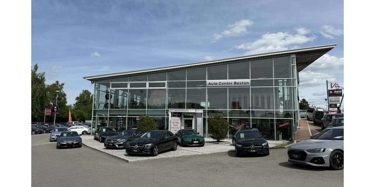 VW Tiguan 2.0 TDI 4Motion NAVI/PDC/SRA/SHZ/1.HAND 93.139 km 16.900 &euro; Villingen-Schwenningen 78054