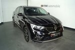 Renault Arkana Mild Hybrid TCe 140 EDC Techno Kamera 29.999 km 19.999 &euro; Lich 35423